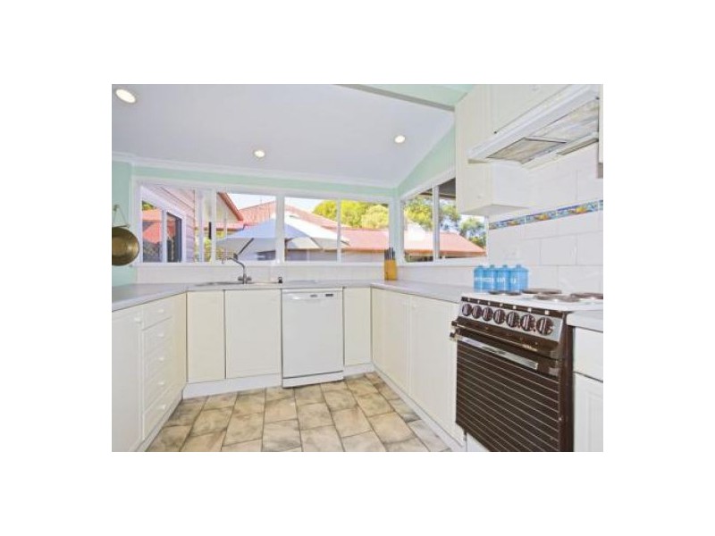 247 Beaumont Street, Hamilton South NSW 2303