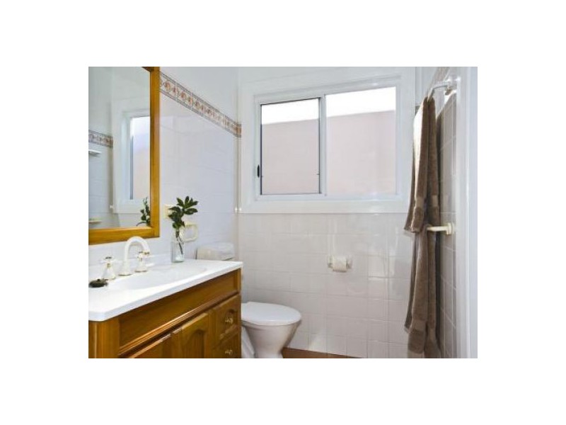 247 Beaumont Street, Hamilton South NSW 2303