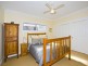 247 Beaumont Street, Hamilton South NSW 2303