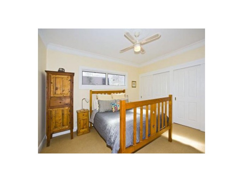 247 Beaumont Street, Hamilton South NSW 2303