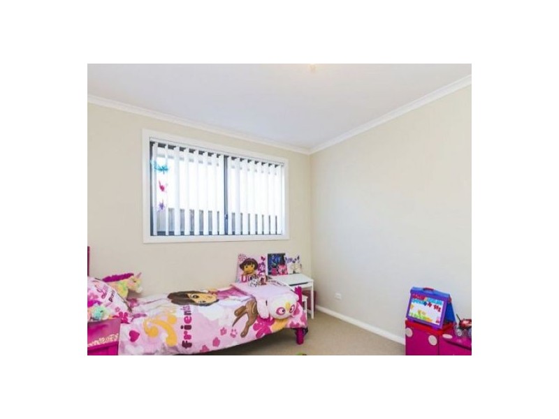 15 Champion Crescent, Gillieston Heights NSW 2321