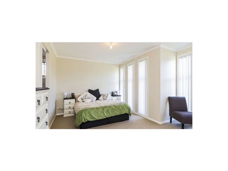 15 Champion Crescent, Gillieston Heights NSW 2321