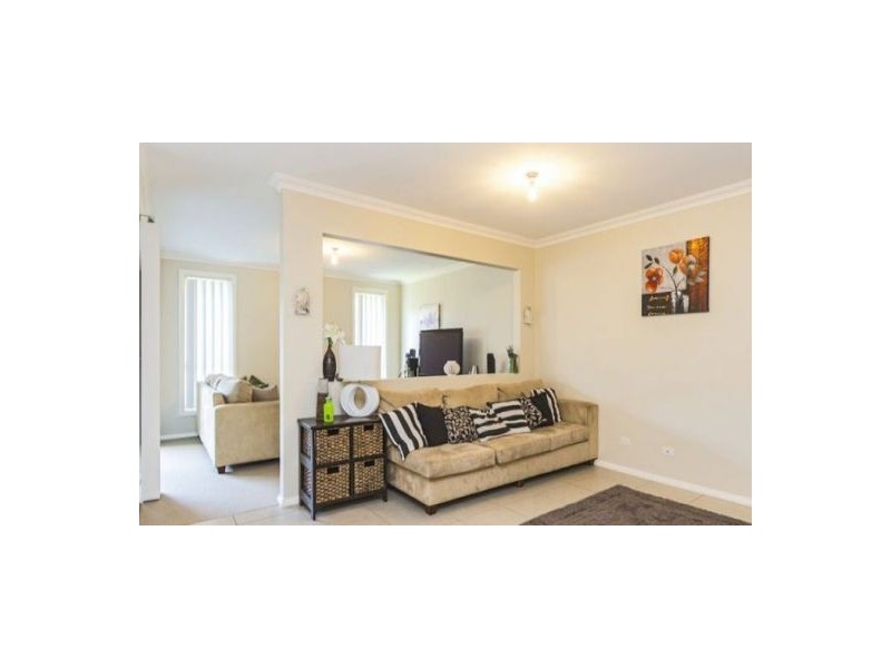 15 Champion Crescent, Gillieston Heights NSW 2321