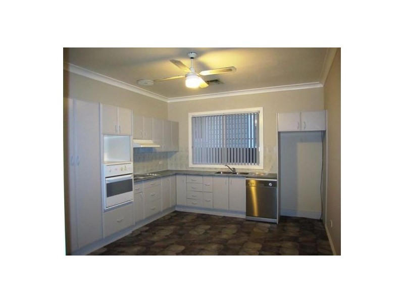 89 Hope Street, Wallsend NSW 2287