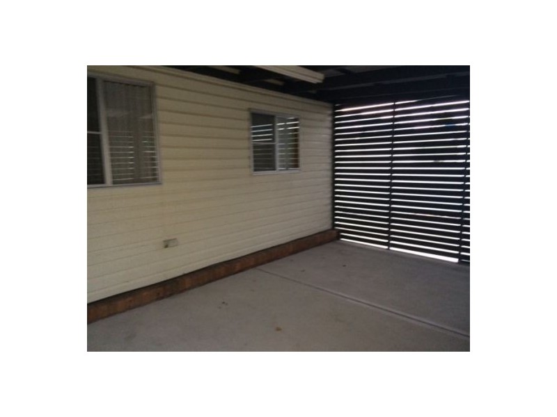 89 Hope Street, Wallsend NSW 2287