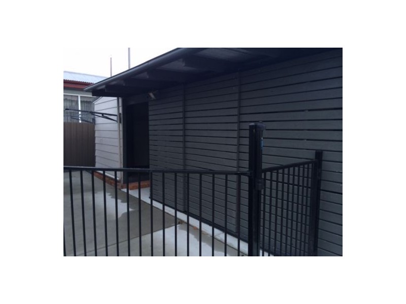 89 Hope Street, Wallsend NSW 2287