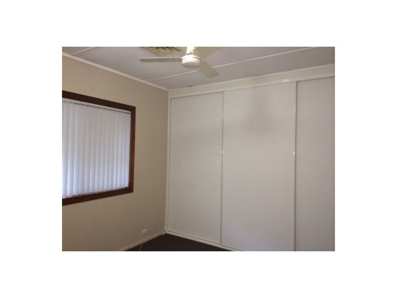 89 Hope Street, Wallsend NSW 2287