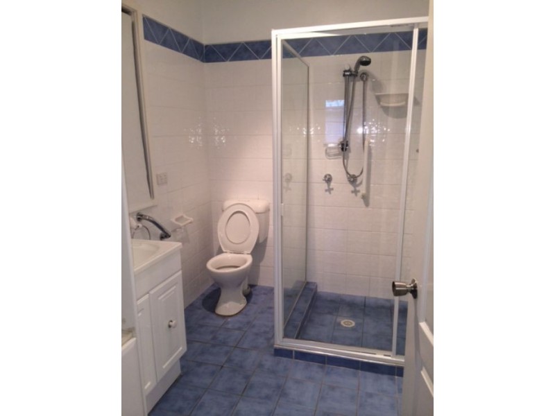 89 Hope Street, Wallsend NSW 2287