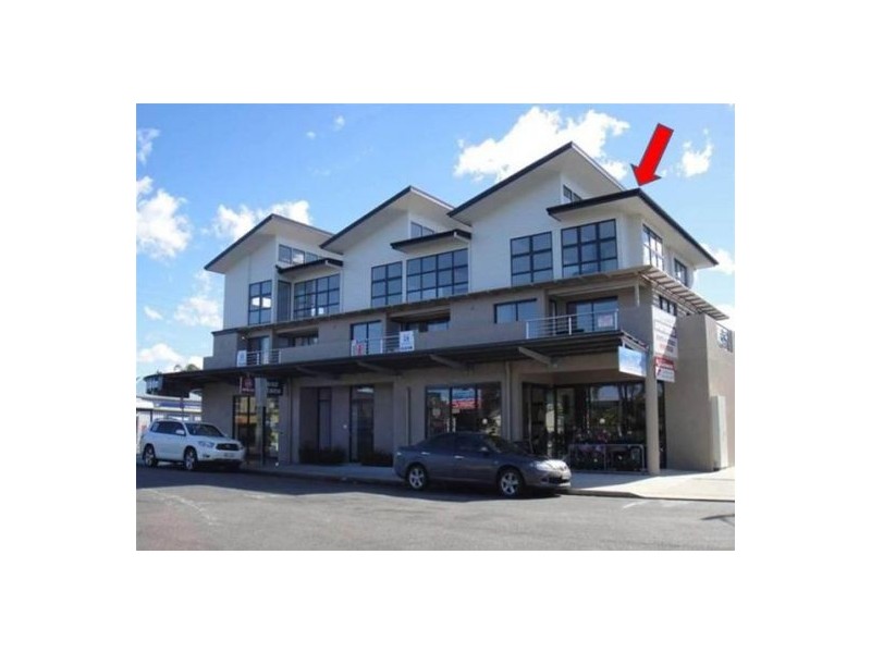 2/13 Maxwell Avenue, Tea Gardens NSW 2324