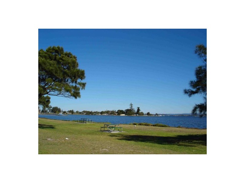 4-789 Pacific Highway, Belmont South NSW 2280