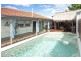 352 The Esplanade, Speers Point NSW 2284