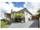 352 The Esplanade, Speers Point NSW 2284