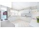 352 The Esplanade, Speers Point NSW 2284