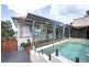 352 The Esplanade, Speers Point NSW 2284