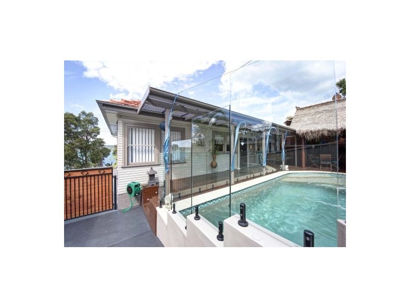 352 The Esplanade, Speers Point NSW 2284