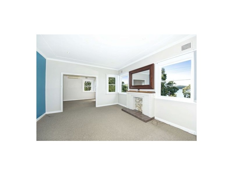 352 The Esplanade, Speers Point NSW 2284