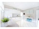 352 The Esplanade, Speers Point NSW 2284