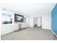352 The Esplanade, Speers Point NSW 2284