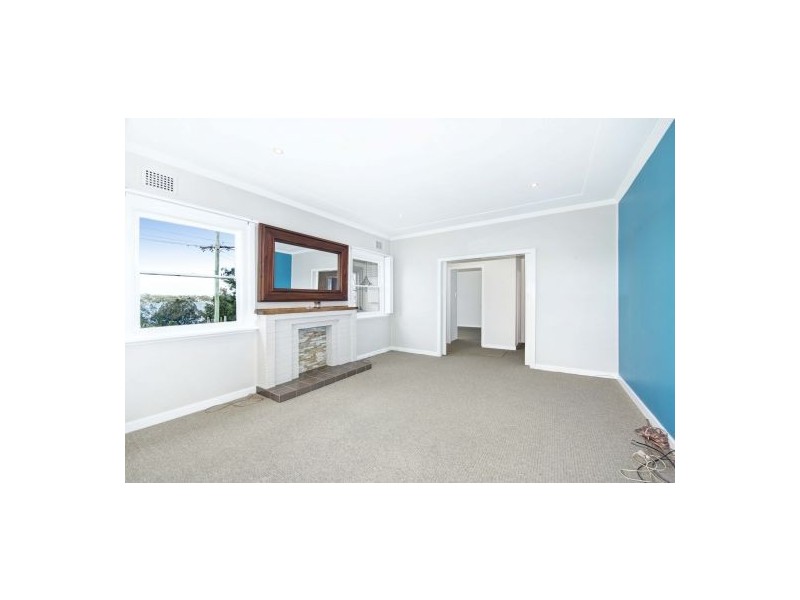 352 The Esplanade, Speers Point NSW 2284