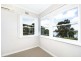 352 The Esplanade, Speers Point NSW 2284