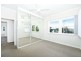 352 The Esplanade, Speers Point NSW 2284
