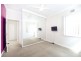 352 The Esplanade, Speers Point NSW 2284