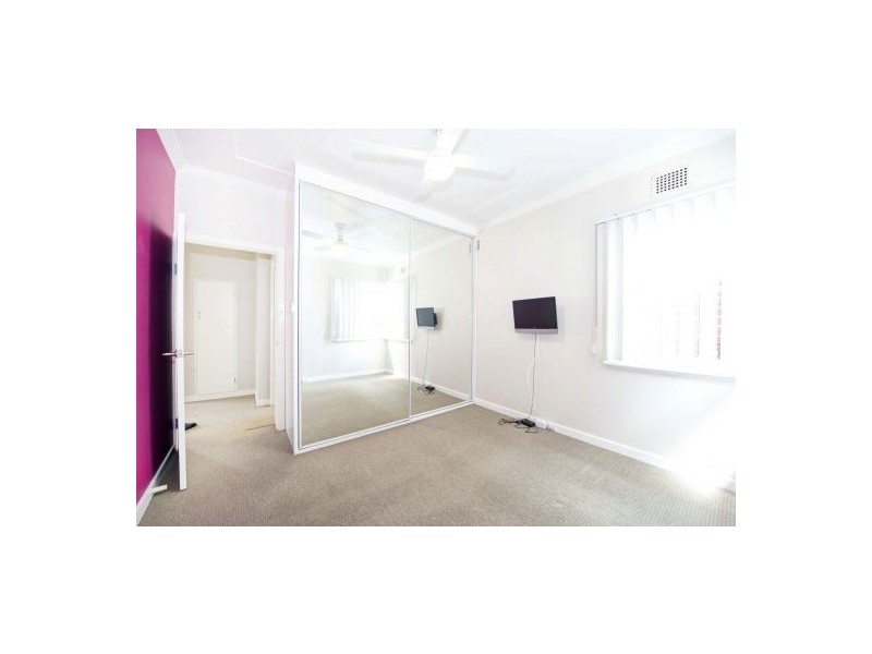 352 The Esplanade, Speers Point NSW 2284