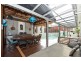 352 The Esplanade, Speers Point NSW 2284