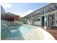 352 The Esplanade, Speers Point NSW 2284