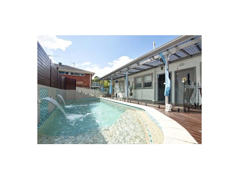 352 The Esplanade, Speers Point NSW 2284