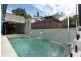 352 The Esplanade, Speers Point NSW 2284