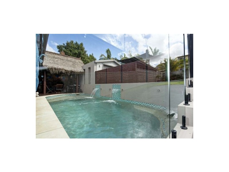 352 The Esplanade, Speers Point NSW 2284