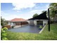 352 The Esplanade, Speers Point NSW 2284