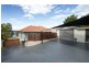 352 The Esplanade, Speers Point NSW 2284