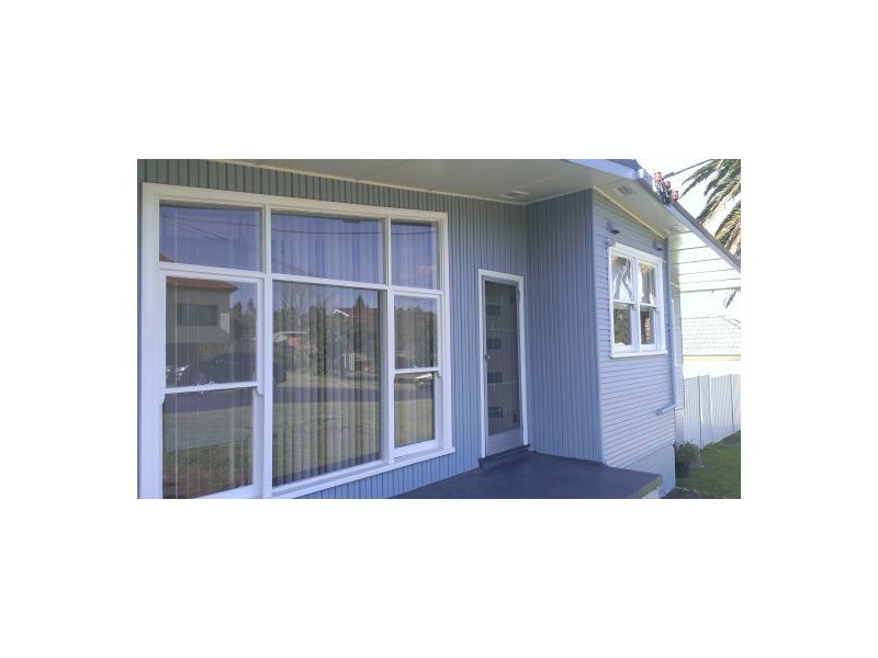 8 Ganur Street, Wallsend NSW 2287