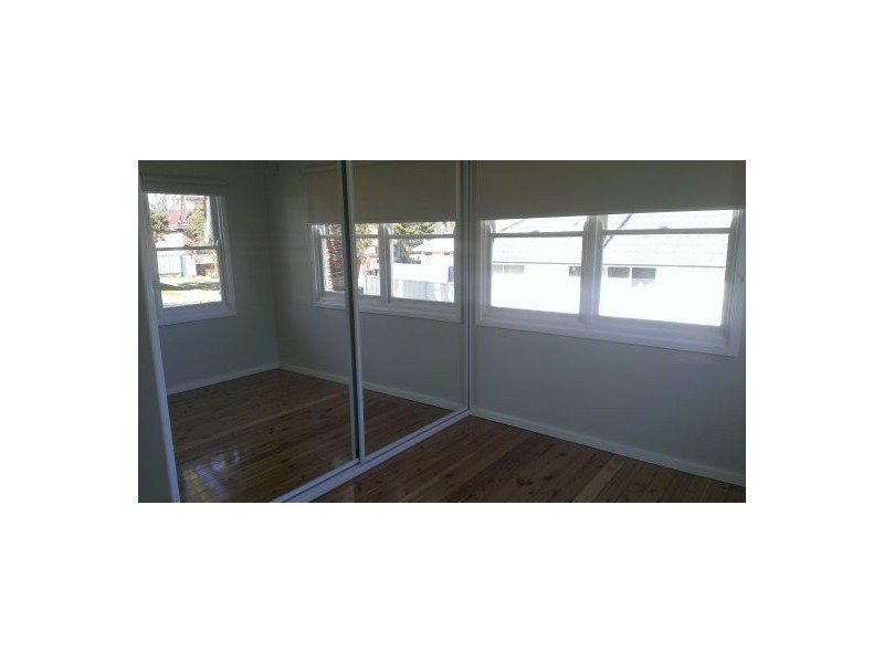 8 Ganur Street, Wallsend NSW 2287