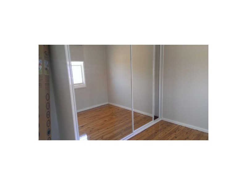 8 Ganur Street, Wallsend NSW 2287