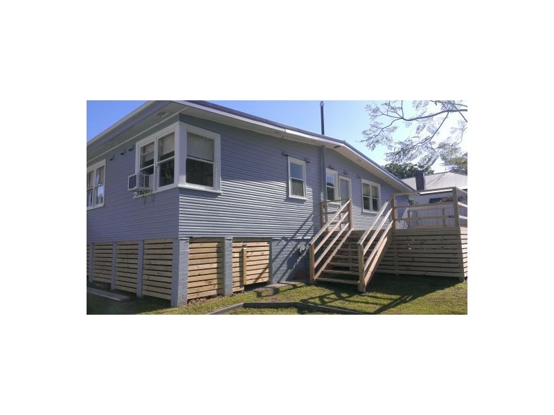 8 Ganur Street, Wallsend NSW 2287