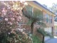 70 Kirkdale Drive, Charlestown NSW 2290