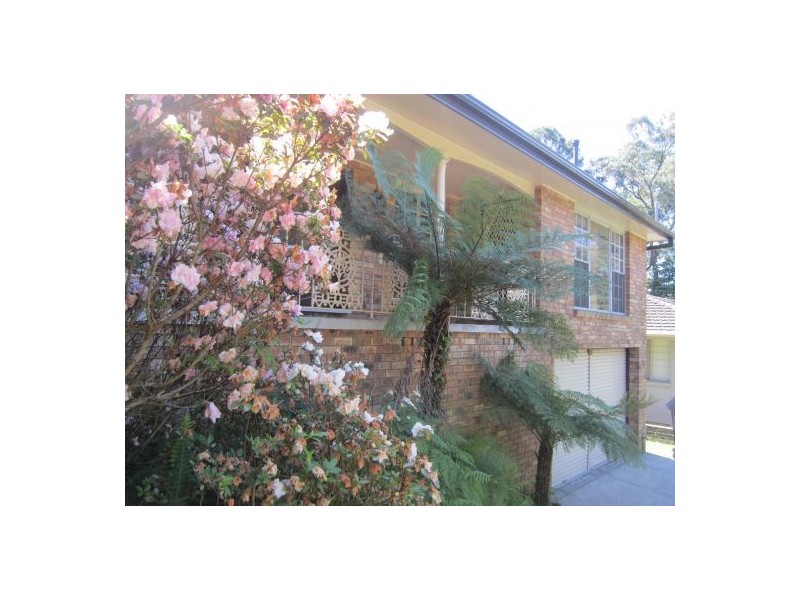70 Kirkdale Drive, Charlestown NSW 2290
