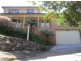 70 Kirkdale Drive, Charlestown NSW 2290