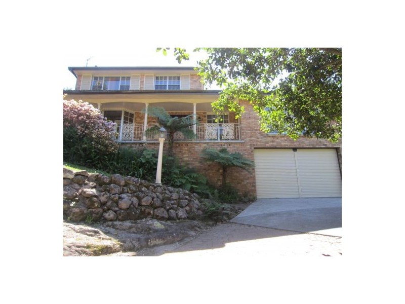 70 Kirkdale Drive, Charlestown NSW 2290