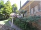 70 Kirkdale Drive, Charlestown NSW 2290