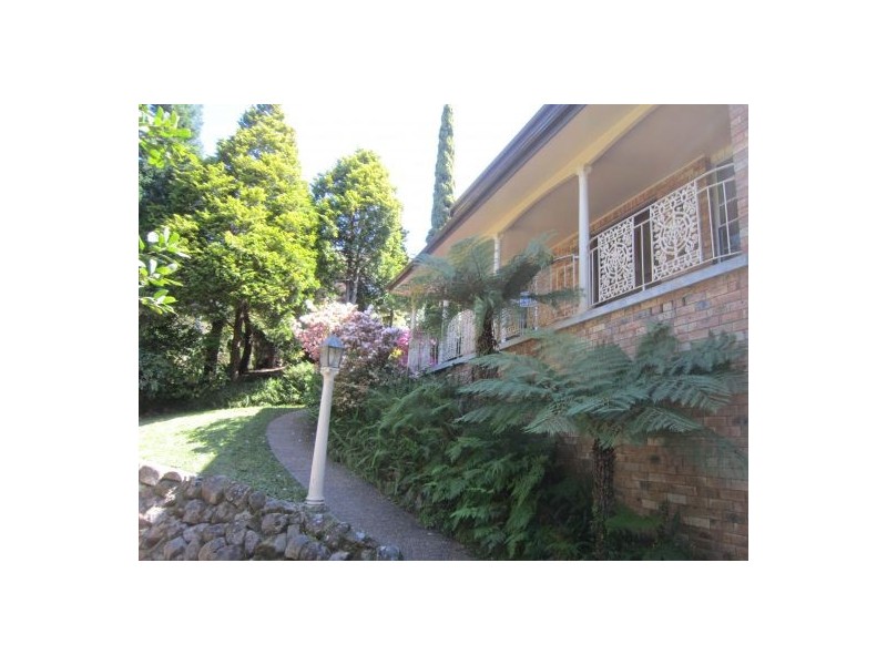 70 Kirkdale Drive, Charlestown NSW 2290