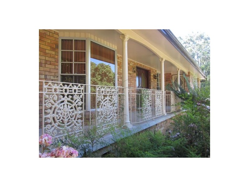70 Kirkdale Drive, Charlestown NSW 2290