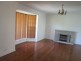 70 Kirkdale Drive, Charlestown NSW 2290