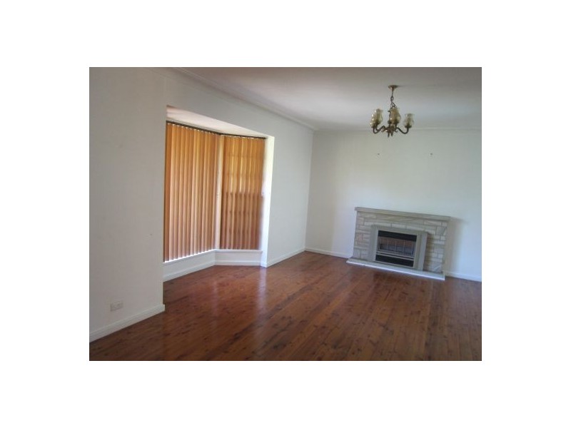 70 Kirkdale Drive, Charlestown NSW 2290