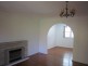 70 Kirkdale Drive, Charlestown NSW 2290