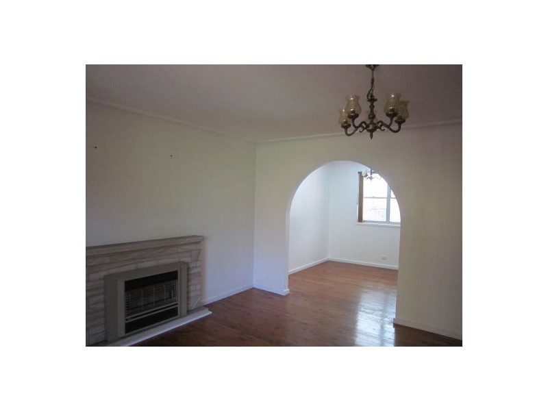 70 Kirkdale Drive, Charlestown NSW 2290