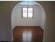 70 Kirkdale Drive, Charlestown NSW 2290